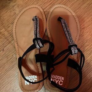 Kids size 3 for girls on sale!!!